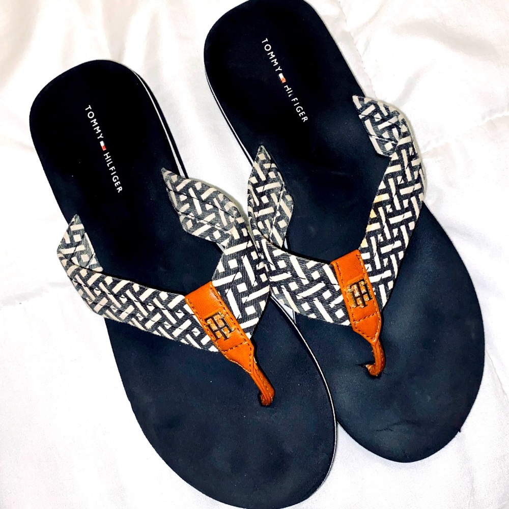 Flip flop/sandals